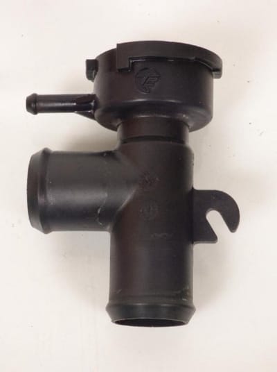 Plastique divers pour Moto Honda 600 CBR Après 1997 Neuf