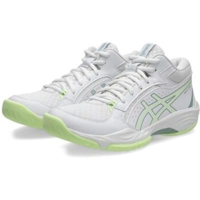 Indoorschoenen voor dames Asics Gel-Task MT 5