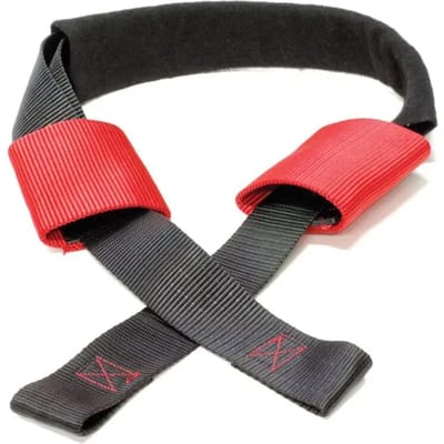 Spanband Hyper Tie-Down