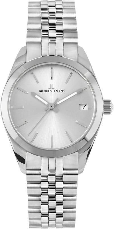 Datum horloge Derby