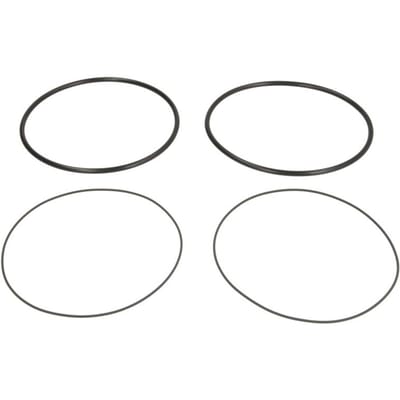 Pakkingset, cilinderbus MAHLE 151 SK 50047 000