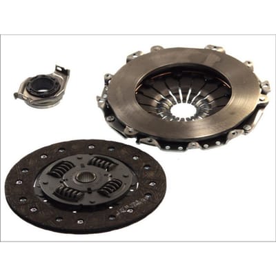 Schaeffler Luk Koppelingsset LUK 624 1286 00