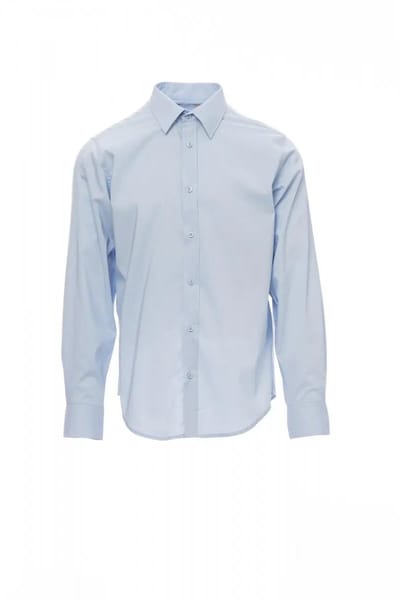 Payper Image - sky blue - 3XL