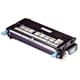 Dell 593-10294 (G907C) toner cartridge cyaan (origineel)