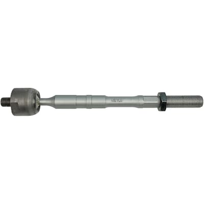 Axiaalgewricht, spoorstang MEYLE 40-16 031 0000/HD