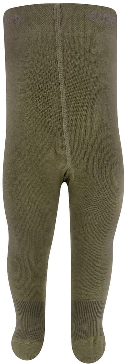 Ewers maillot cotton tight oliv
