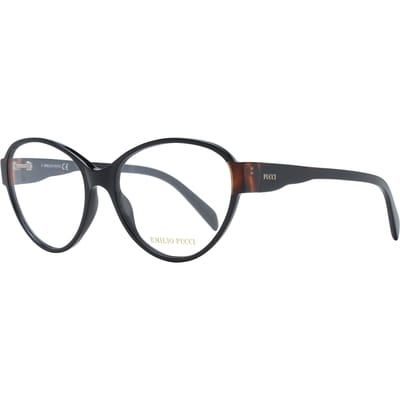 Emilio Pucci Optisch montuur EP5206 005 55