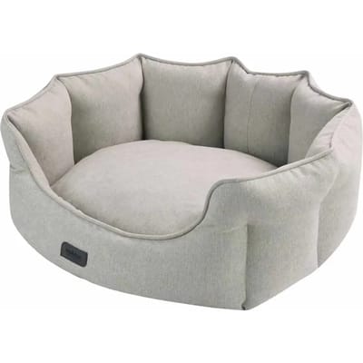 Ovale hondenbed Nobby Pet Valea