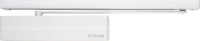 ASSA ABLOY Deurdranger DC 700 - EN 3-6 - Zonder Arm