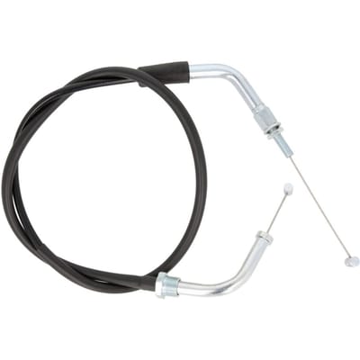 Gaskabel 4 RIDE LG-082