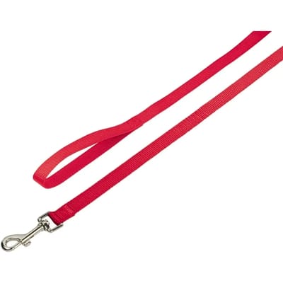 Hondenriem Nobby Pet Classic