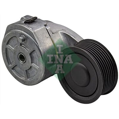 Schaeffler Ina Riemspanner, Poly V-riem INA 534 0870 10