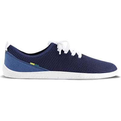 Trainers Be Lenka Dash