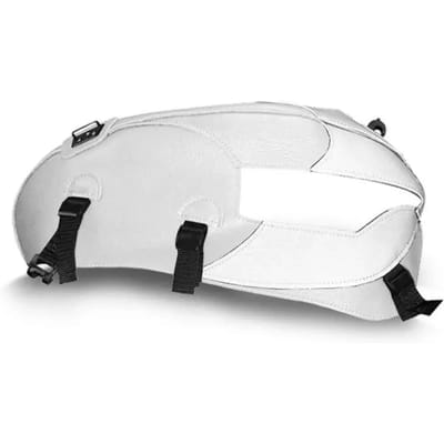 Motorfiets tankbeschermer Bagster t 100/850 bonneville