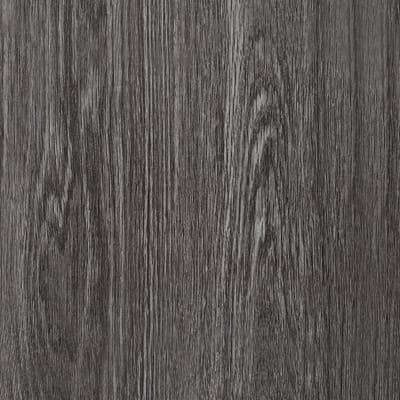Dailygoods- PVC Tegels - 40 Stuks - Zelfklevend - Betonlook - Antislip - Waterdicht - 30 x 30 cm - Vinylvloer