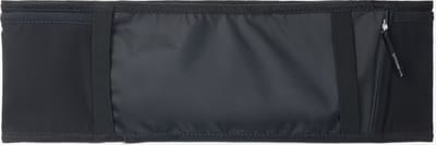 NNormal | Run Belt | Running Belt | | L -