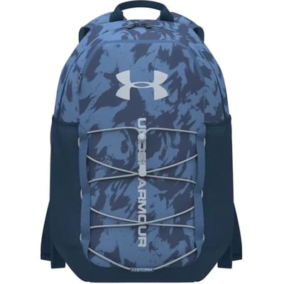 Rugzak Under Armour Hustle Sport 6.0
