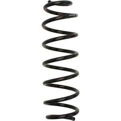 Chassisveer MAGNUM TECHNOLOGY SR158MT