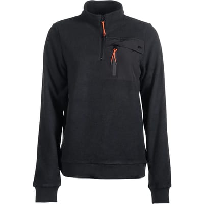 Fleece HKM Teddyfleece