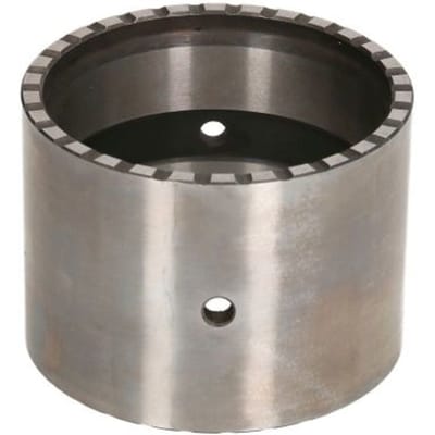 Lager, handgeschakelde versnellingsbak ZF 0750119132ZF