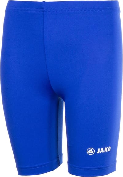 Jako Tight Basic 2.0 Junior - Maat 140