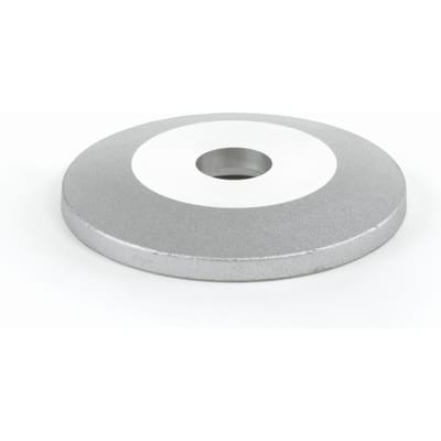 Flange