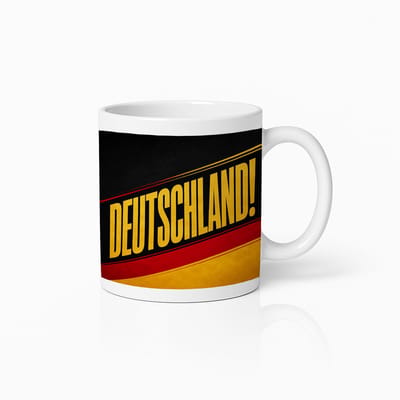Nevolis® | Espressomok 330ml met Uniek Design | Ontwerp Jouw Eigen Mok | Handgemaakt Cadeau voor Koffieliefhebbers | Gepersonaliseerd op Aanvraag | Enkel of Grote Bestelling