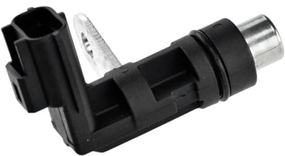 Krukassensor OEM 56041479AC