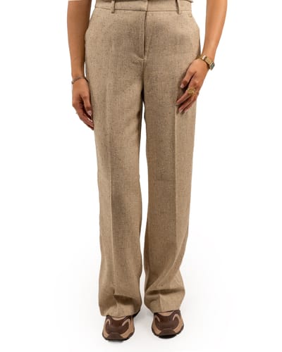 Nikkie Reza Pantalon