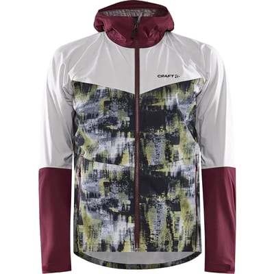 Windjack Craft ADV Offroad Hydro