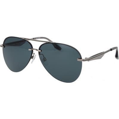Trussardi TSM3004 64T01 Zonnebril