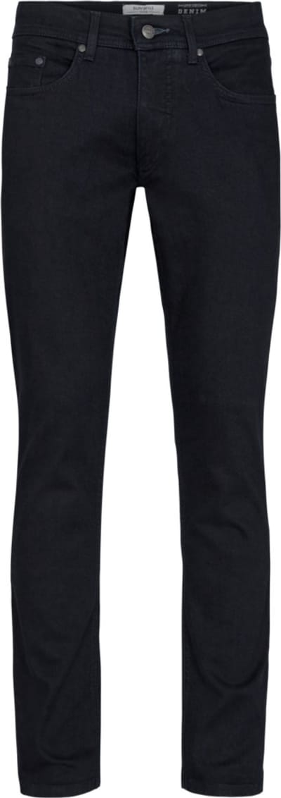 Sunwill 494-8398-400 Superstretch jeans met aansluitende pasvorm | Maat 31-32