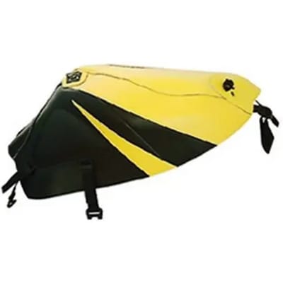Motorfiets tankbeschermer Bagster gsx 600/ gsx 750/ gsxs 1000 r