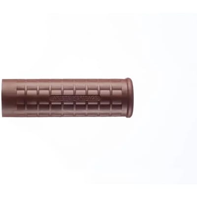 Ariete Heritage Road 60 Handvatten Rood