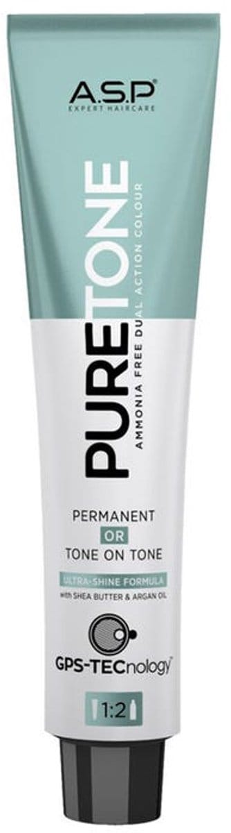 ALMOND BLONDE - Affinage Pure Tone 100ml