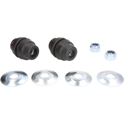 Reparatieset, draagarm MEYLE KIT 714 619 0003/S