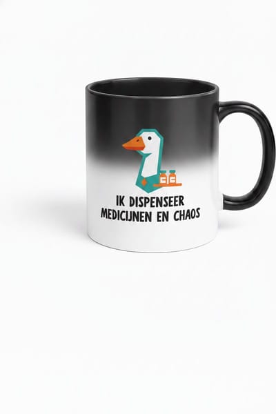 Nevolis® | Espressomok 330ml met Uniek Design | Ontwerp Jouw Eigen Mok | Handgemaakt Cadeau voor Koffieliefhebbers | Gepersonaliseerd op Aanvraag | Enkel of Grote Bestelling