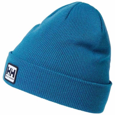 Kinderhoed Helly Hansen Urban Cuff