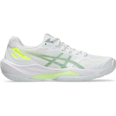 Indoorschoenen voor dames Asics Beyond FF 2
