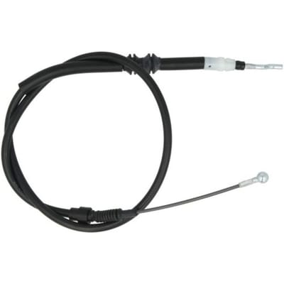 Kabel, parkeerrem LINEX 47.01.63