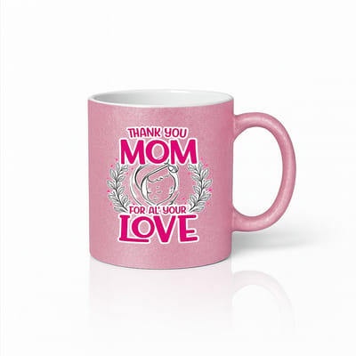 Nevolis® | Espressomok 330ml met Uniek Design | Ontwerp Jouw Eigen Mok | Handgemaakt Cadeau voor Koffieliefhebbers | Gepersonaliseerd op Aanvraag | Enkel of Grote Bestelling