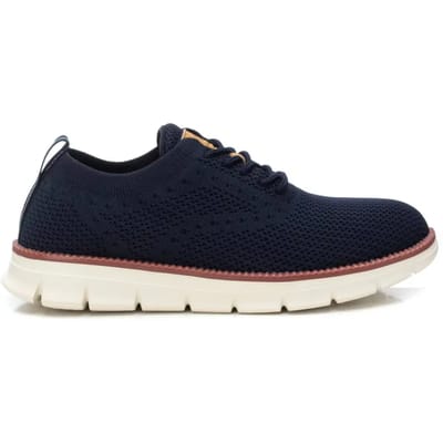 Trainers Xti 14409401