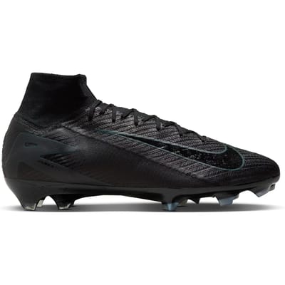 Voetbalschoenen Nike Mercurial Superfly 10 Elite FG