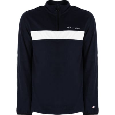 Champion blouse Mannen Wit