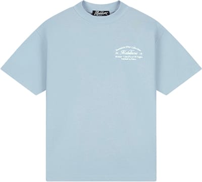 Malelions Marina T-Shirt