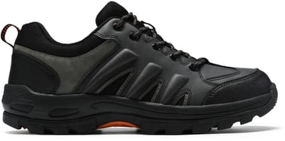 YOUTHUP Heren Casual outdoorschoenen - lage top - 40