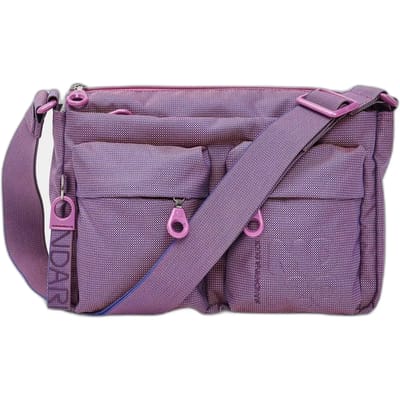 Multipochentas Mandarina Duck MD20