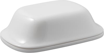 VILLEROY & BOCH - For Me - Botervloot