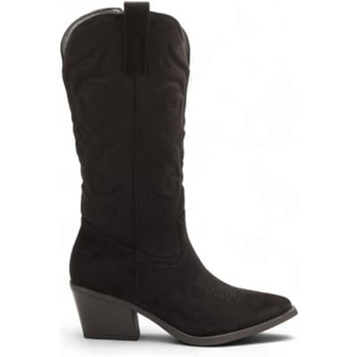 Laarzen La Modeuse 76463_P181169