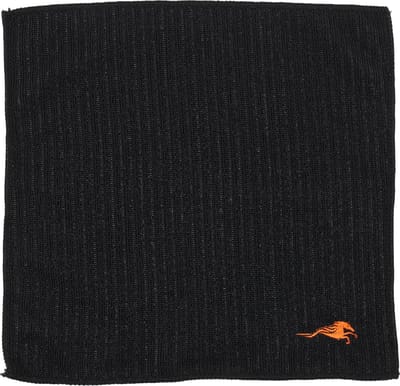 Mustang Microvezeldoek